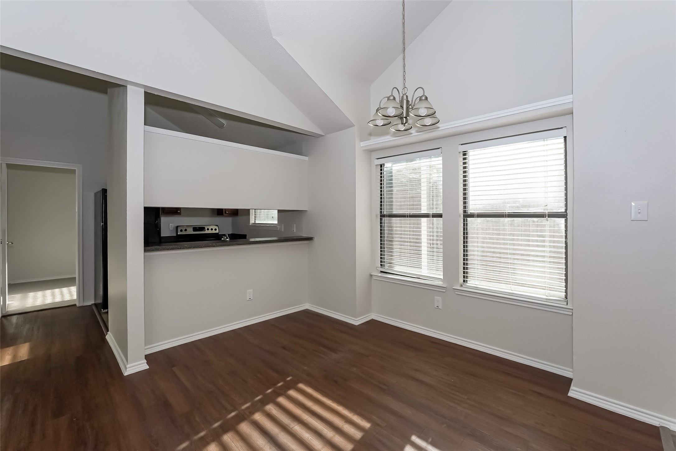 223 Rodeo Drive , Keller, TX, 76248 | 20821574 | Realty Texas LLC