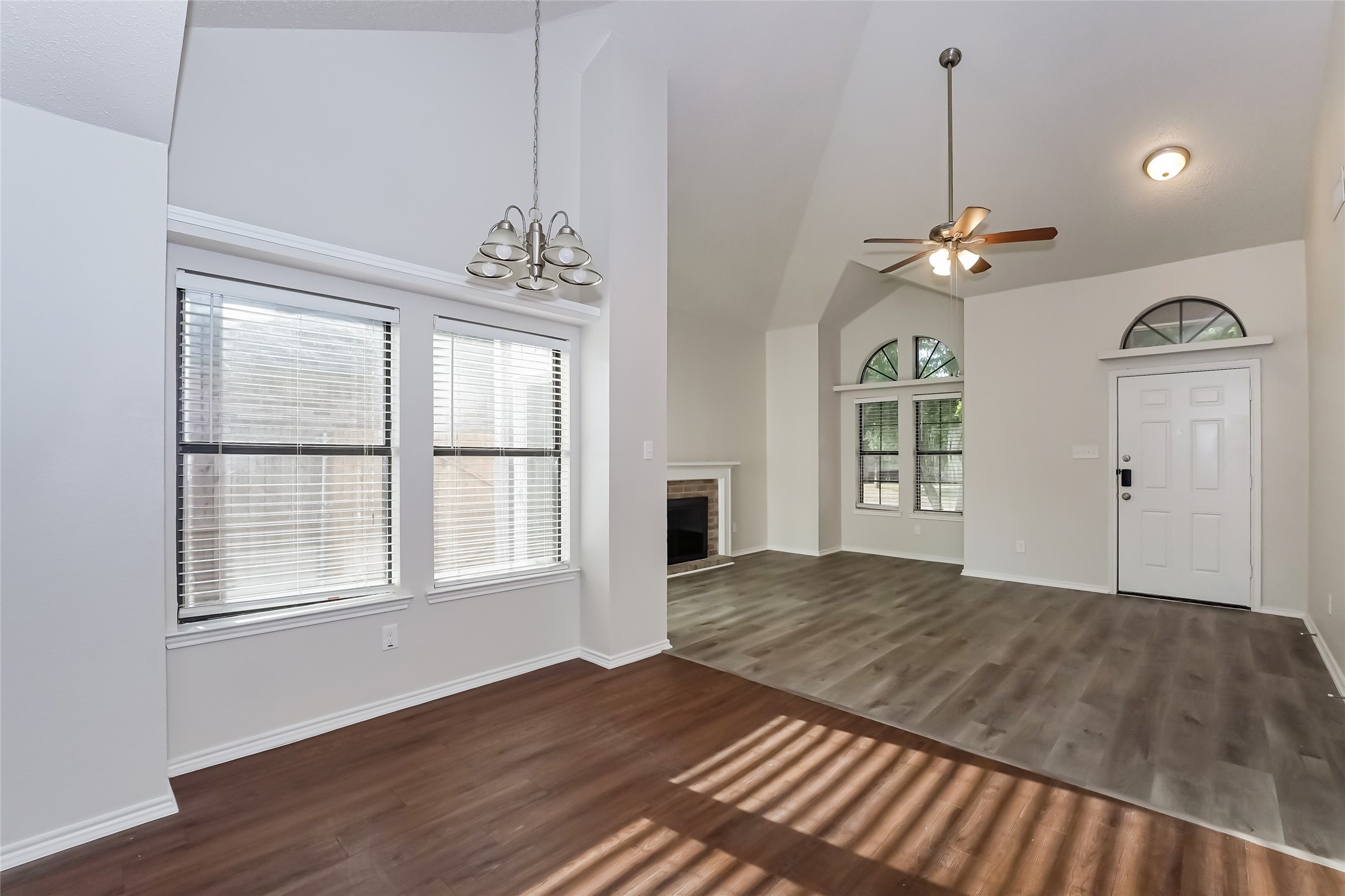 223 Rodeo Drive , Keller, TX, 76248 | 20821574 | Realty Texas LLC
