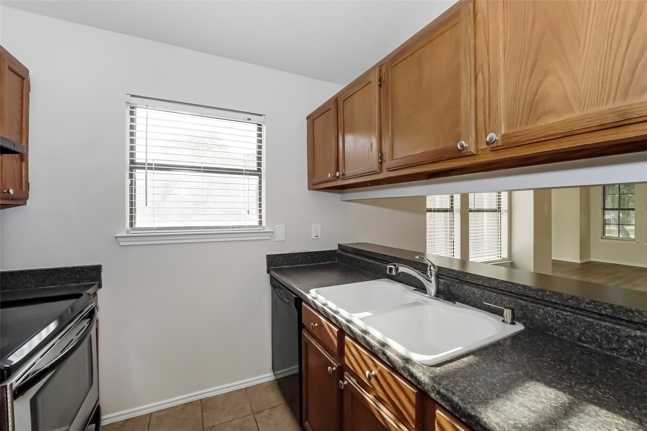 223 Rodeo Drive , Keller, TX, 76248 | 20821574 | Realty Texas LLC
