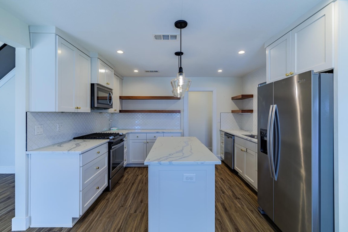 5711 PURPLE SAGE Drive , Austin, TX, 78724 | 9993172 | Realty Texas LLC