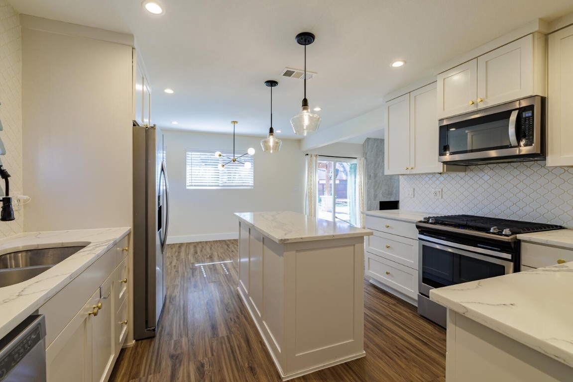 5711 PURPLE SAGE Drive , Austin, TX, 78724 | 9993172 | Realty Texas LLC