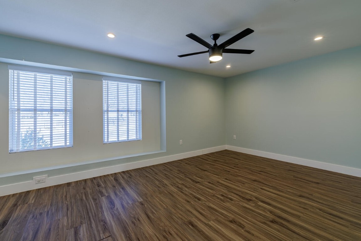 5711 PURPLE SAGE Drive , Austin, TX, 78724 | 9993172 | Realty Texas LLC