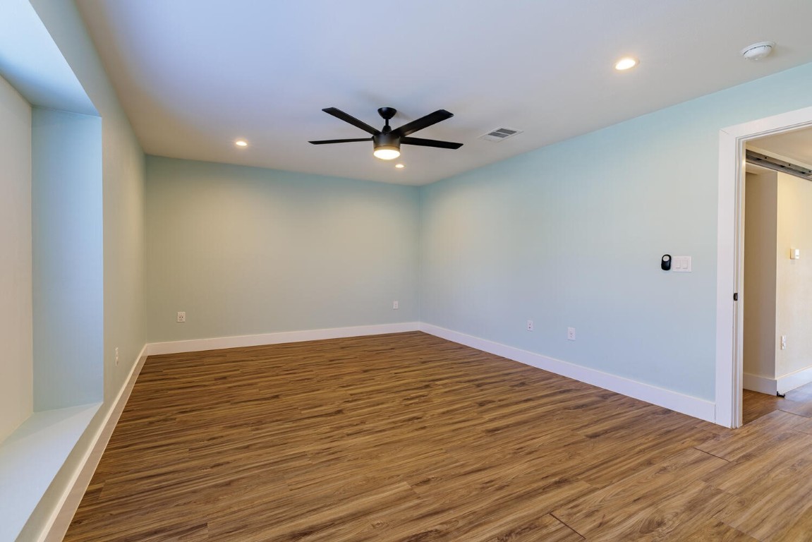 5711 PURPLE SAGE Drive , Austin, TX, 78724 | 9993172 | Realty Texas LLC