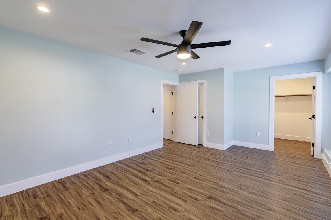 5711 PURPLE SAGE Drive , Austin, TX, 78724 | 9993172 | Realty Texas LLC