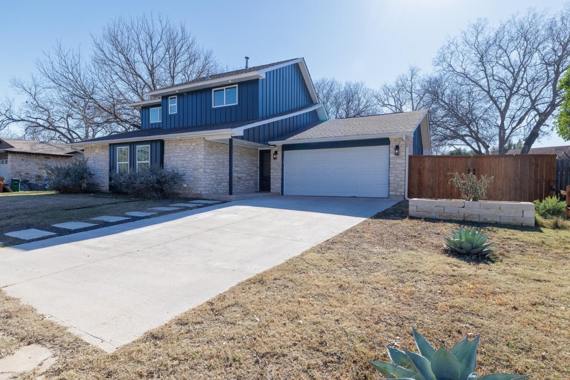 5711 PURPLE SAGE Drive , Austin, TX, 78724 | 9993172 | Realty Texas LLC