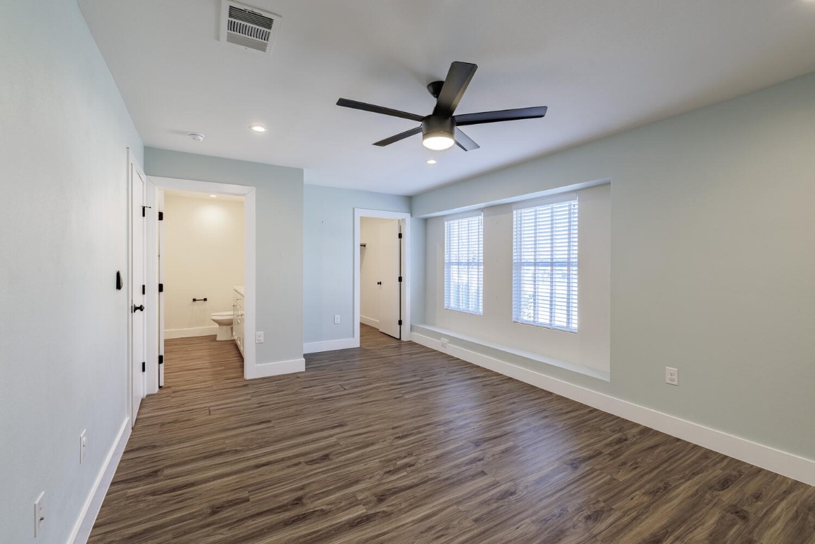 5711 PURPLE SAGE Drive , Austin, TX, 78724 | 9993172 | Realty Texas LLC