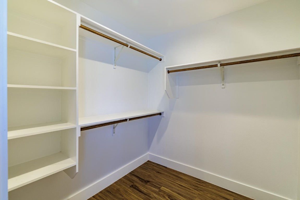 5711 PURPLE SAGE Drive , Austin, TX, 78724 | 9993172 | Realty Texas LLC