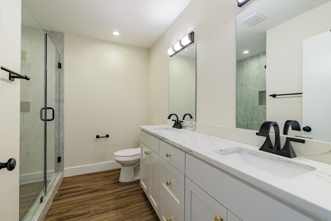 5711 PURPLE SAGE Drive , Austin, TX, 78724 | 9993172 | Realty Texas LLC