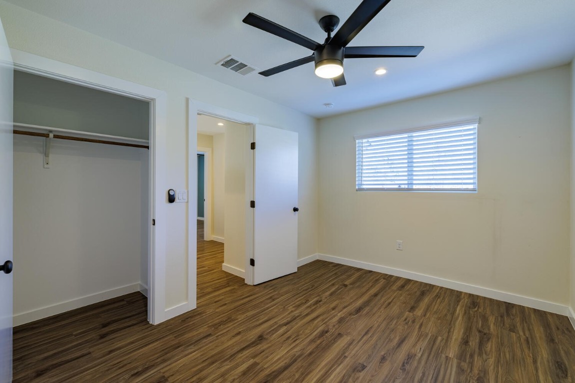 5711 PURPLE SAGE Drive , Austin, TX, 78724 | 9993172 | Realty Texas LLC