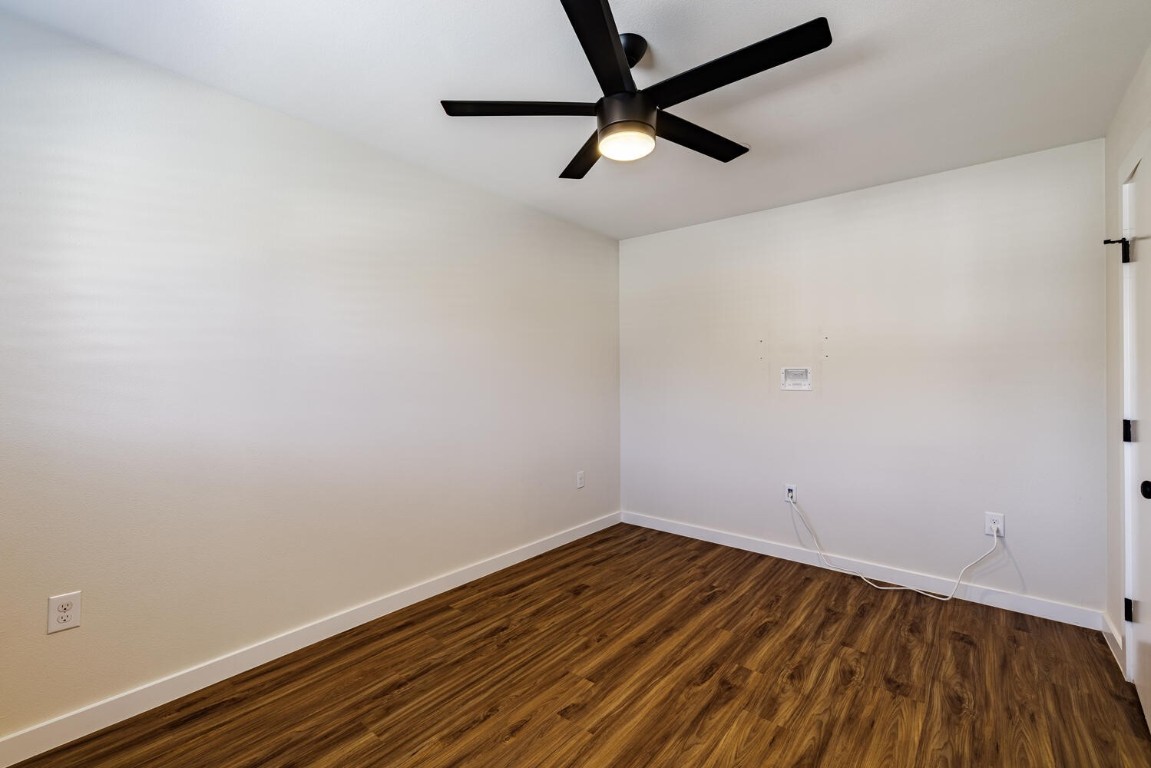 5711 PURPLE SAGE Drive , Austin, TX, 78724 | 9993172 | Realty Texas LLC