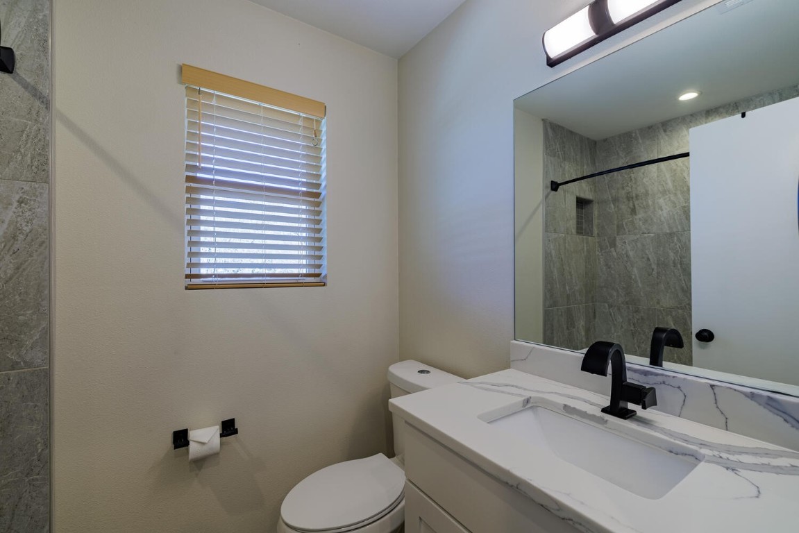 5711 PURPLE SAGE Drive , Austin, TX, 78724 | 9993172 | Realty Texas LLC