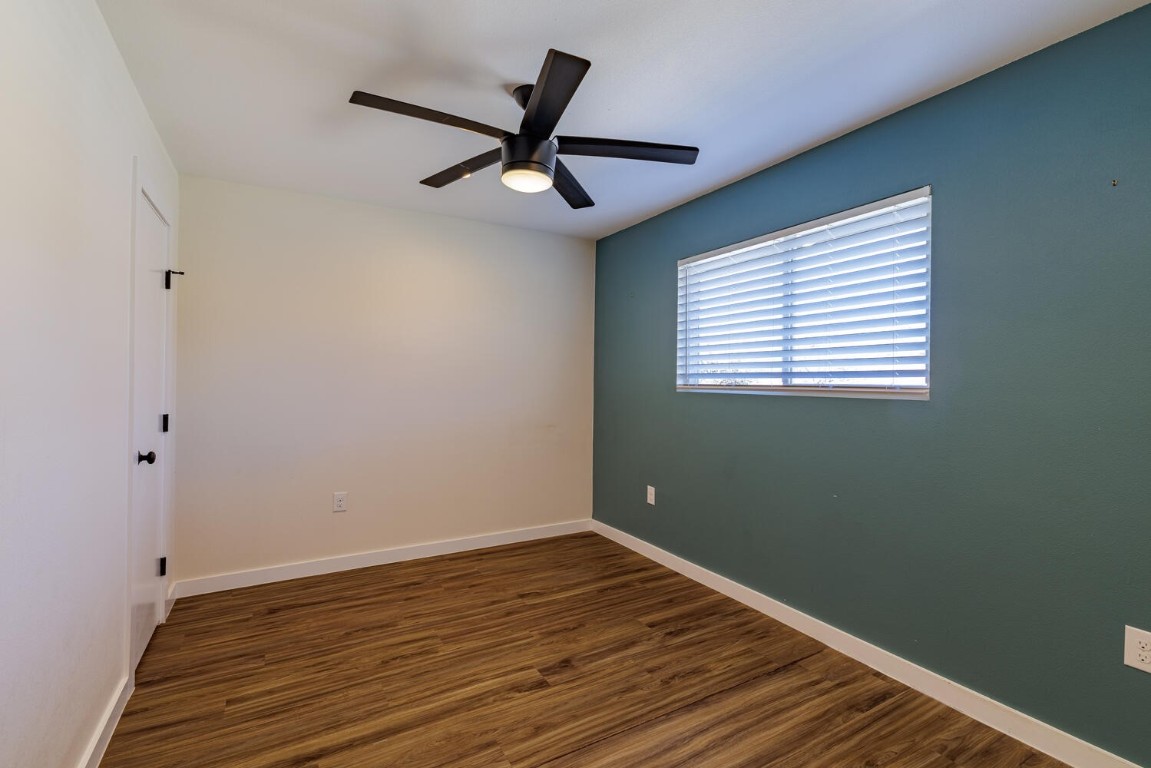 5711 PURPLE SAGE Drive , Austin, TX, 78724 | 9993172 | Realty Texas LLC
