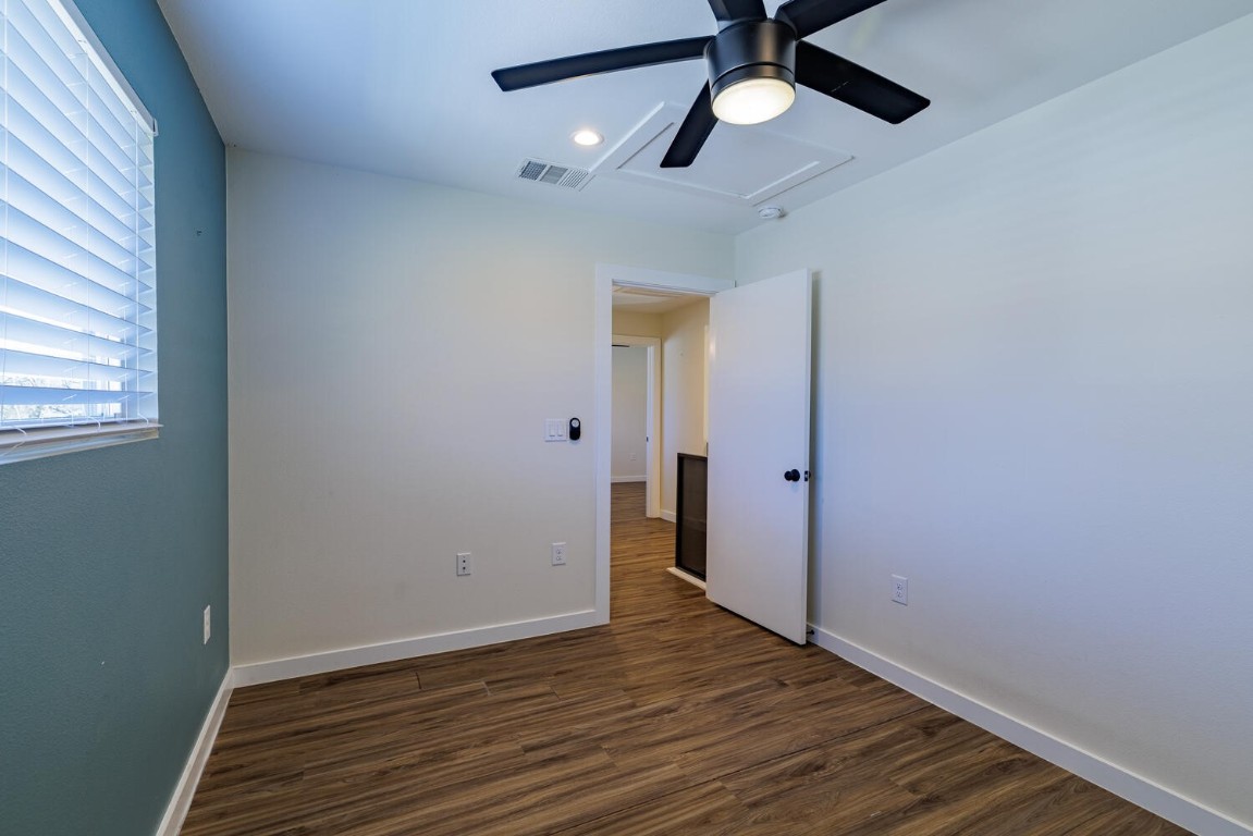 5711 PURPLE SAGE Drive , Austin, TX, 78724 | 9993172 | Realty Texas LLC