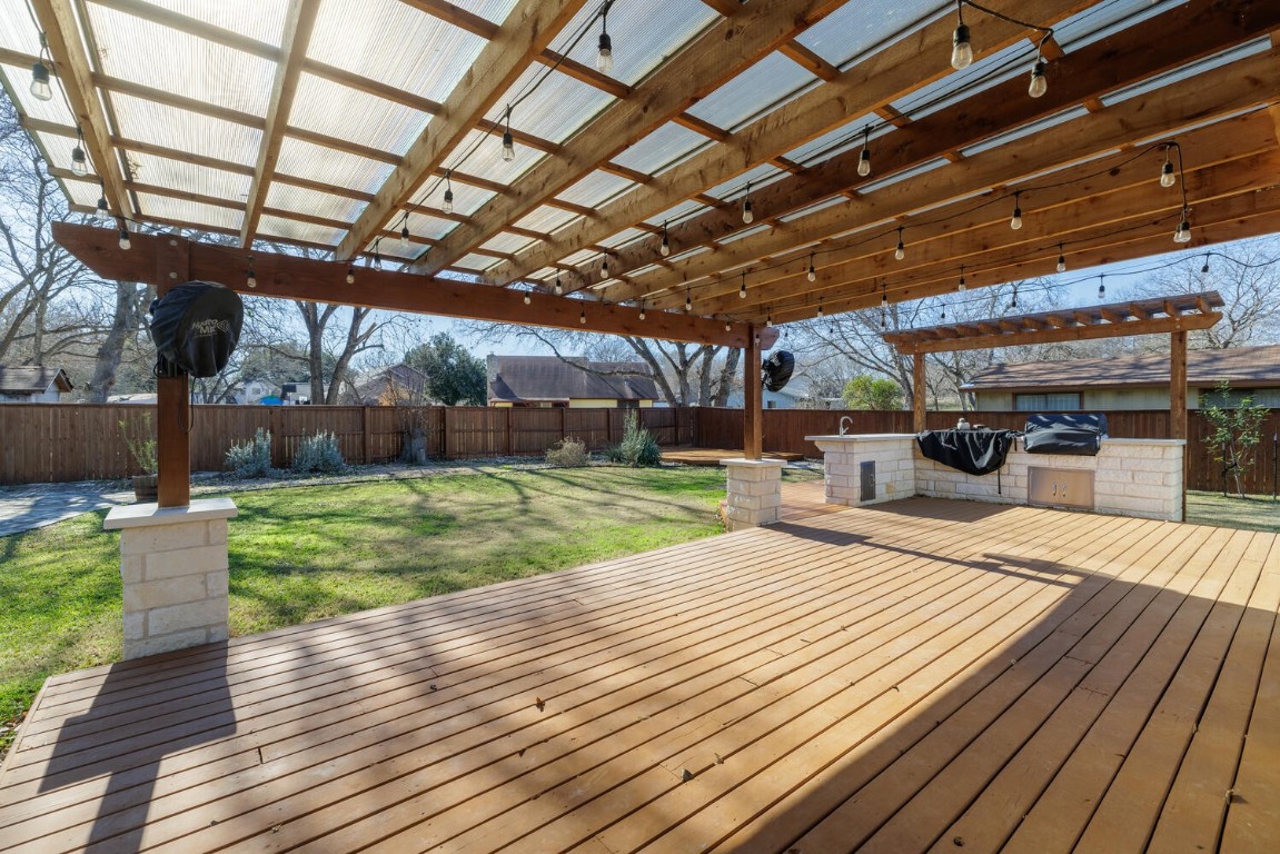 5711 PURPLE SAGE Drive , Austin, TX, 78724 | 9993172 | Realty Texas LLC