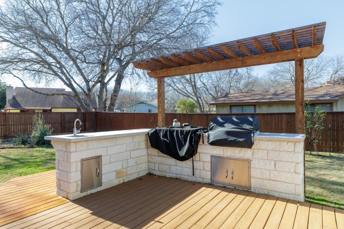 5711 PURPLE SAGE Drive , Austin, TX, 78724 | 9993172 | Realty Texas LLC