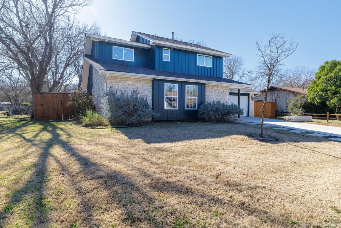 5711 PURPLE SAGE Drive , Austin, TX, 78724 | 9993172 | Realty Texas LLC