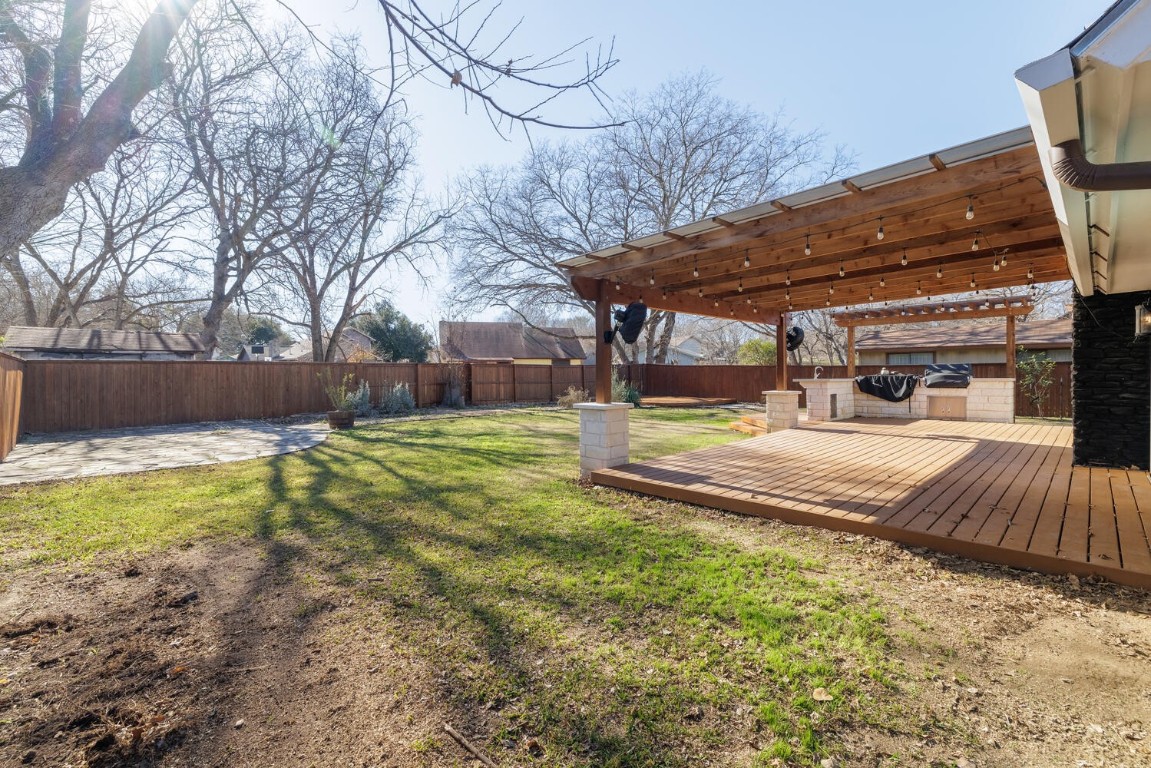 5711 PURPLE SAGE Drive , Austin, TX, 78724 | 9993172 | Realty Texas LLC