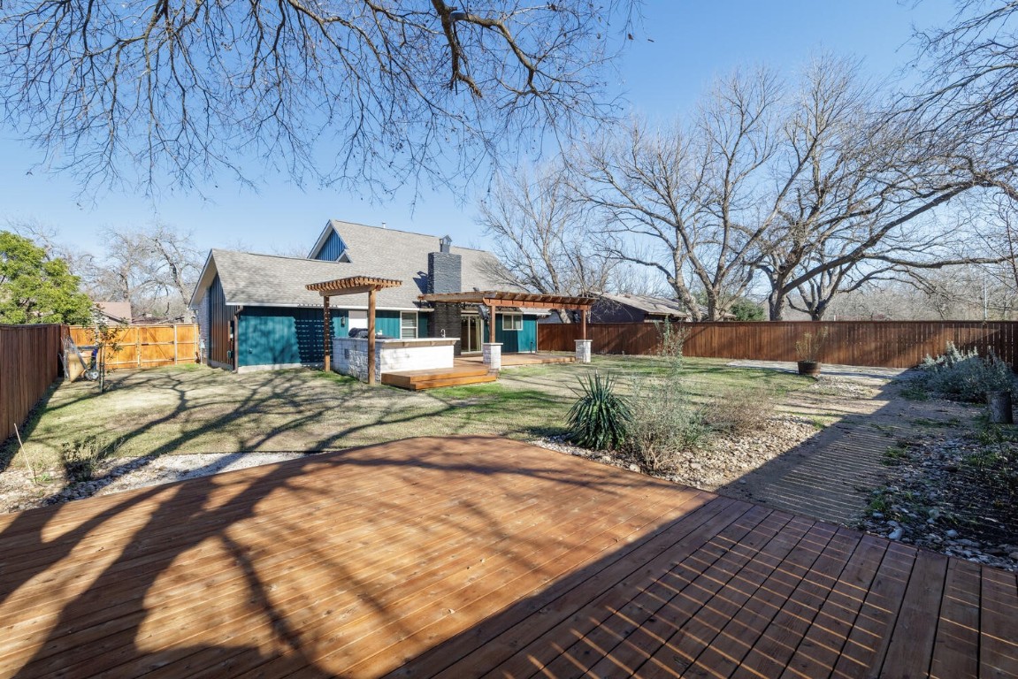 5711 PURPLE SAGE Drive , Austin, TX, 78724 | 9993172 | Realty Texas LLC
