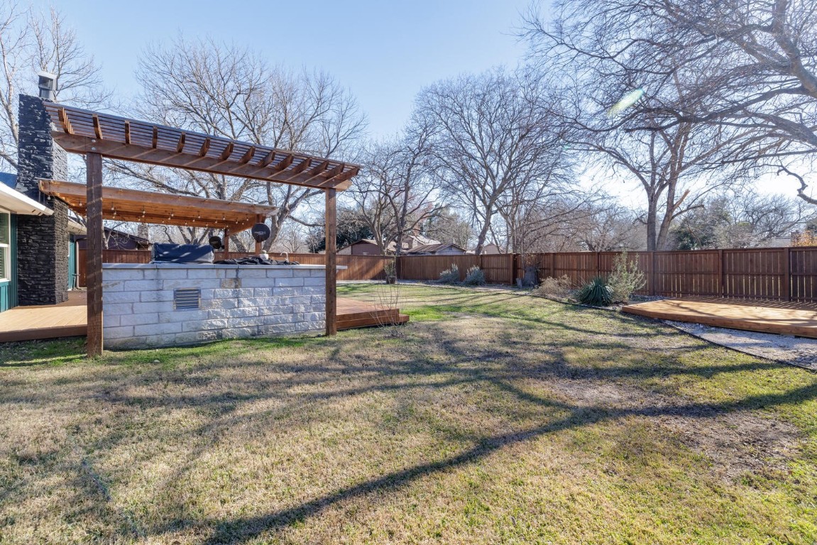 5711 PURPLE SAGE Drive , Austin, TX, 78724 | 9993172 | Realty Texas LLC
