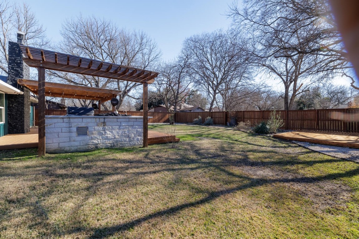 5711 PURPLE SAGE Drive , Austin, TX, 78724 | 9993172 | Realty Texas LLC