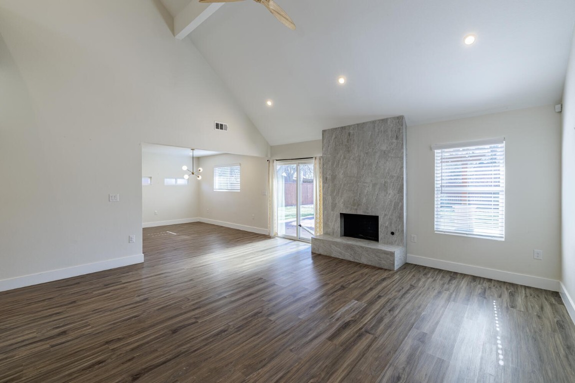 5711 PURPLE SAGE Drive , Austin, TX, 78724 | 9993172 | Realty Texas LLC
