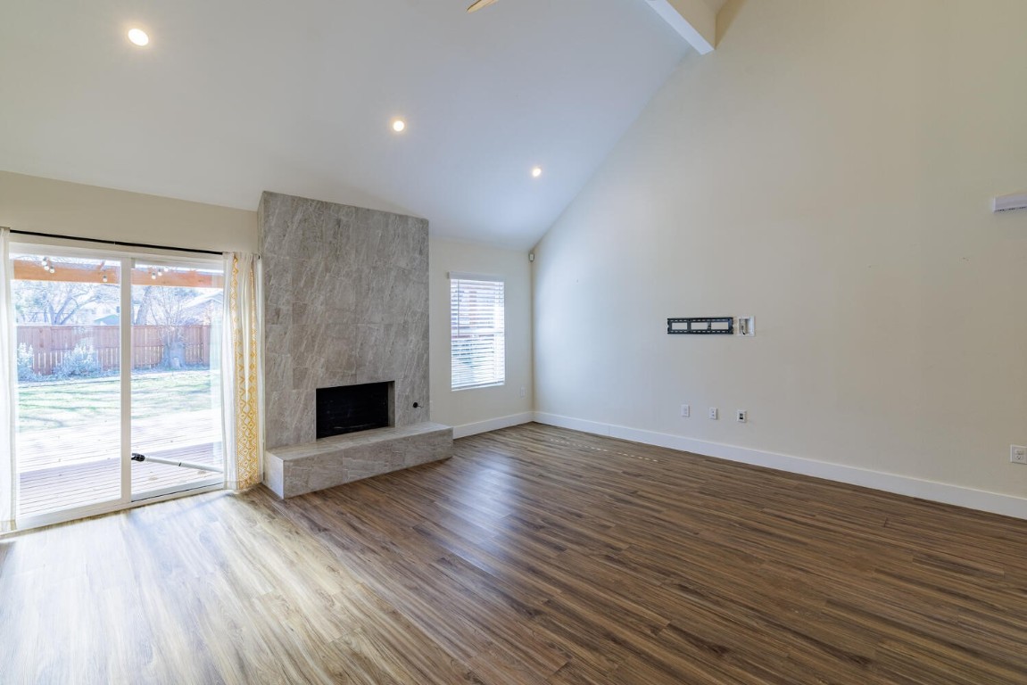 5711 PURPLE SAGE Drive , Austin, TX, 78724 | 9993172 | Realty Texas LLC