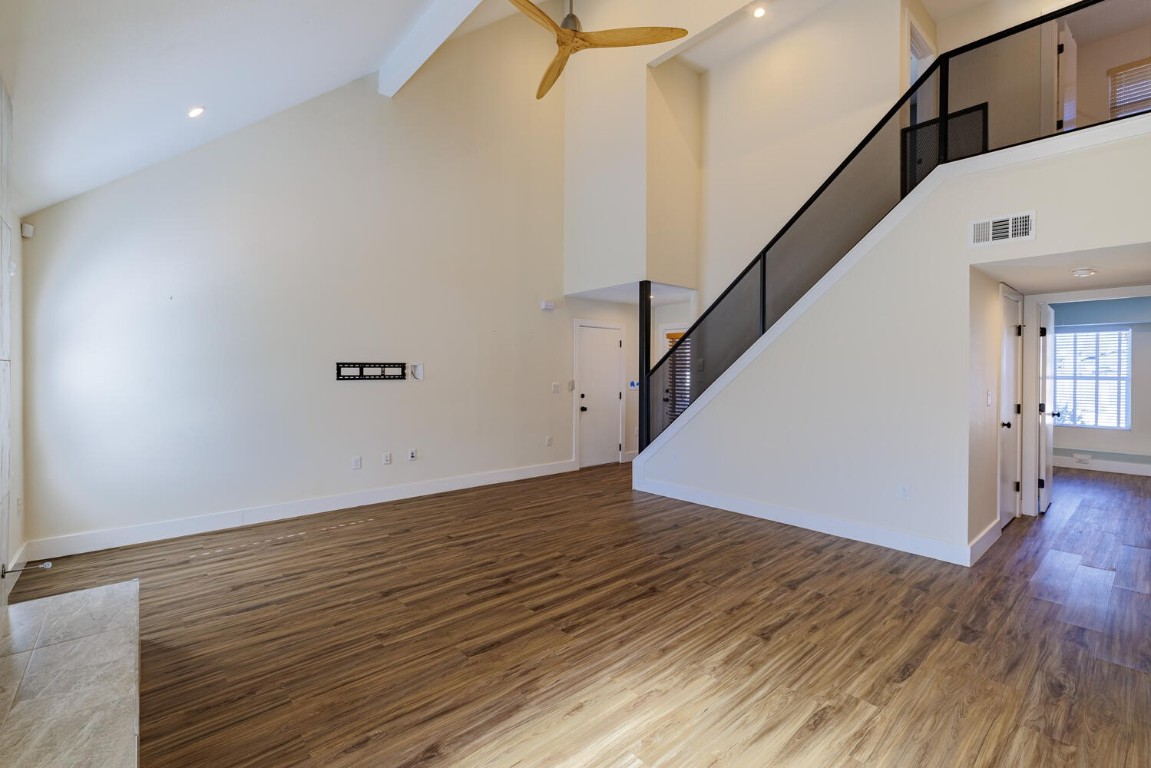 5711 PURPLE SAGE Drive , Austin, TX, 78724 | 9993172 | Realty Texas LLC