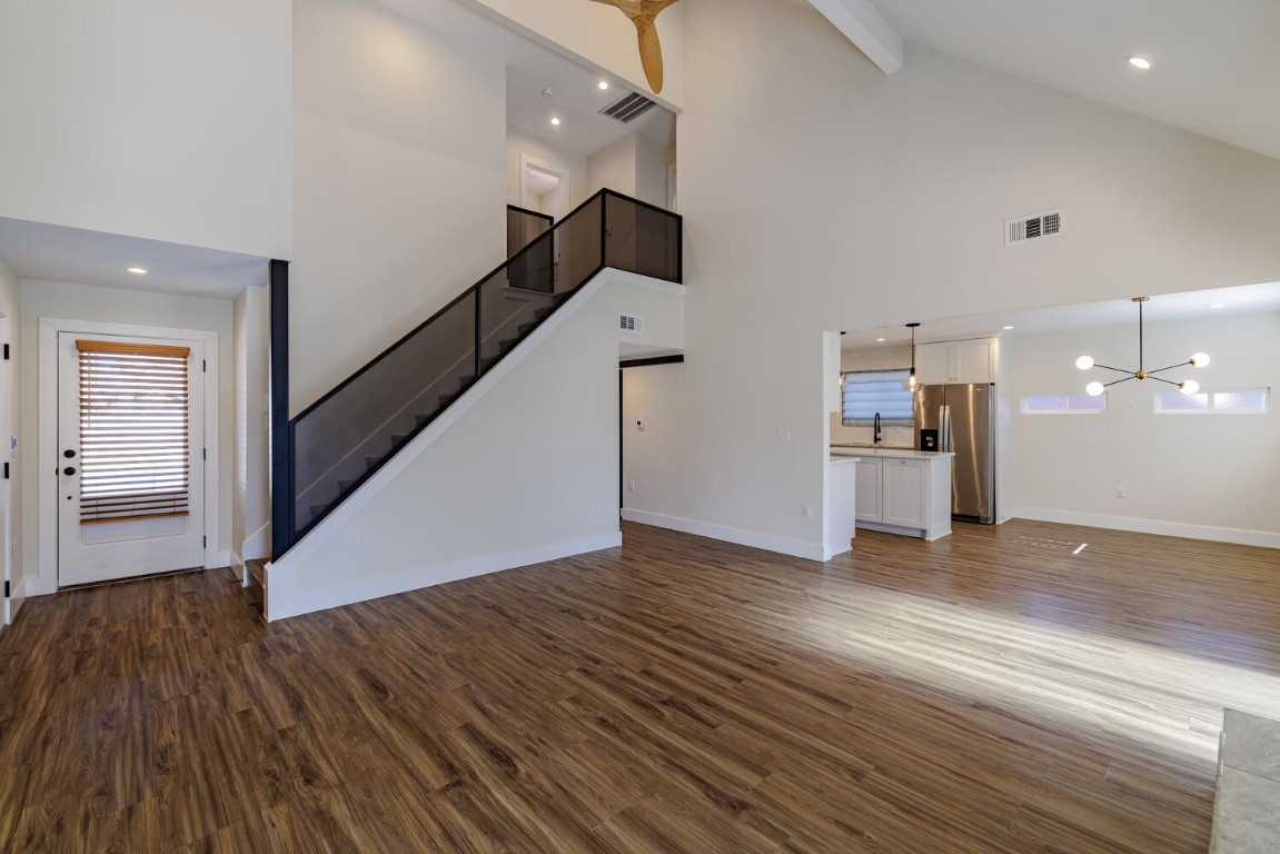 5711 PURPLE SAGE Drive , Austin, TX, 78724 | 9993172 | Realty Texas LLC