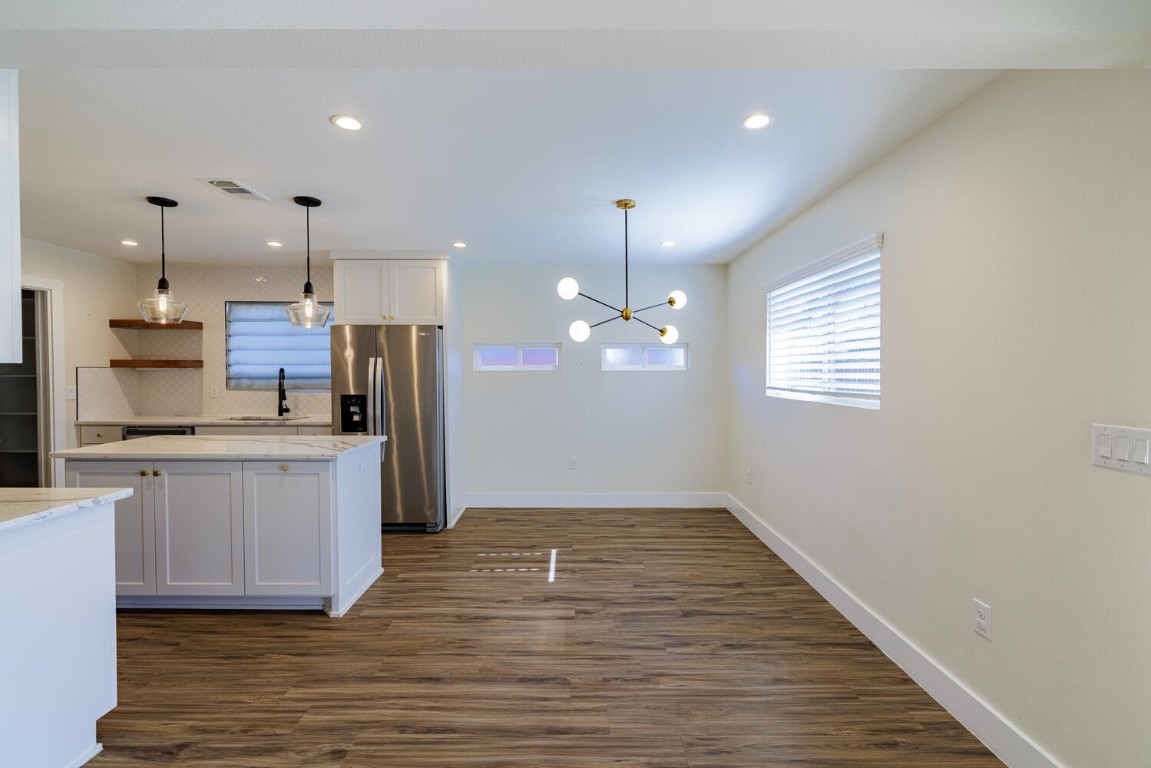 5711 PURPLE SAGE Drive , Austin, TX, 78724 | 9993172 | Realty Texas LLC