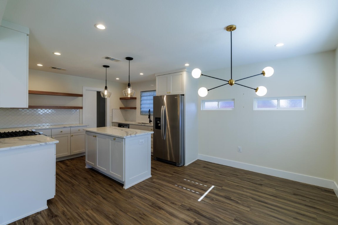 5711 PURPLE SAGE Drive , Austin, TX, 78724 | 9993172 | Realty Texas LLC