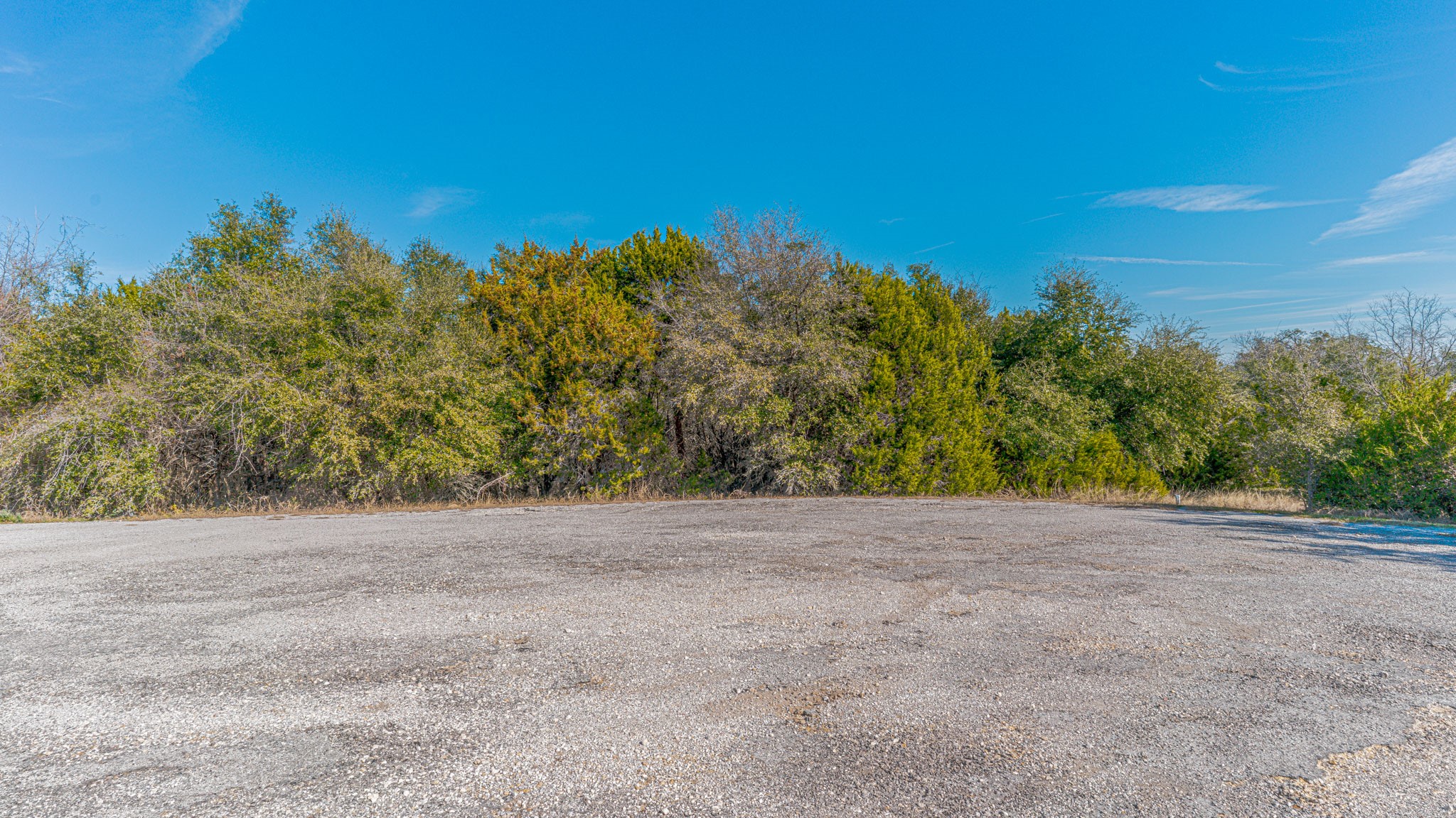 21051 Hill Terrace Court, Whitney, TX, 76692 | 20820344 | Realty Texas LLC