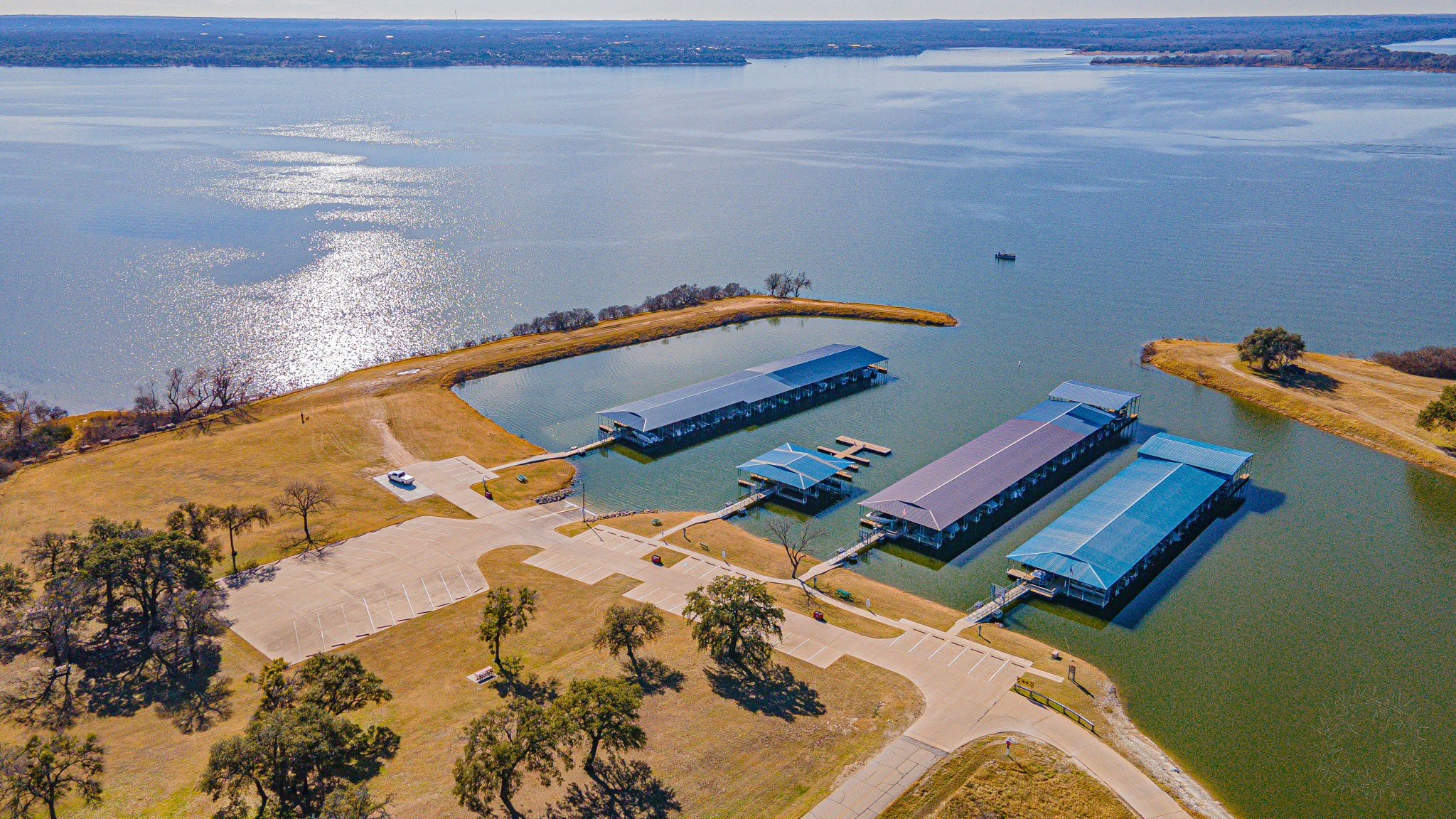 21051 Hill Terrace Court, Whitney, TX, 76692 | 20820344 | Realty Texas LLC