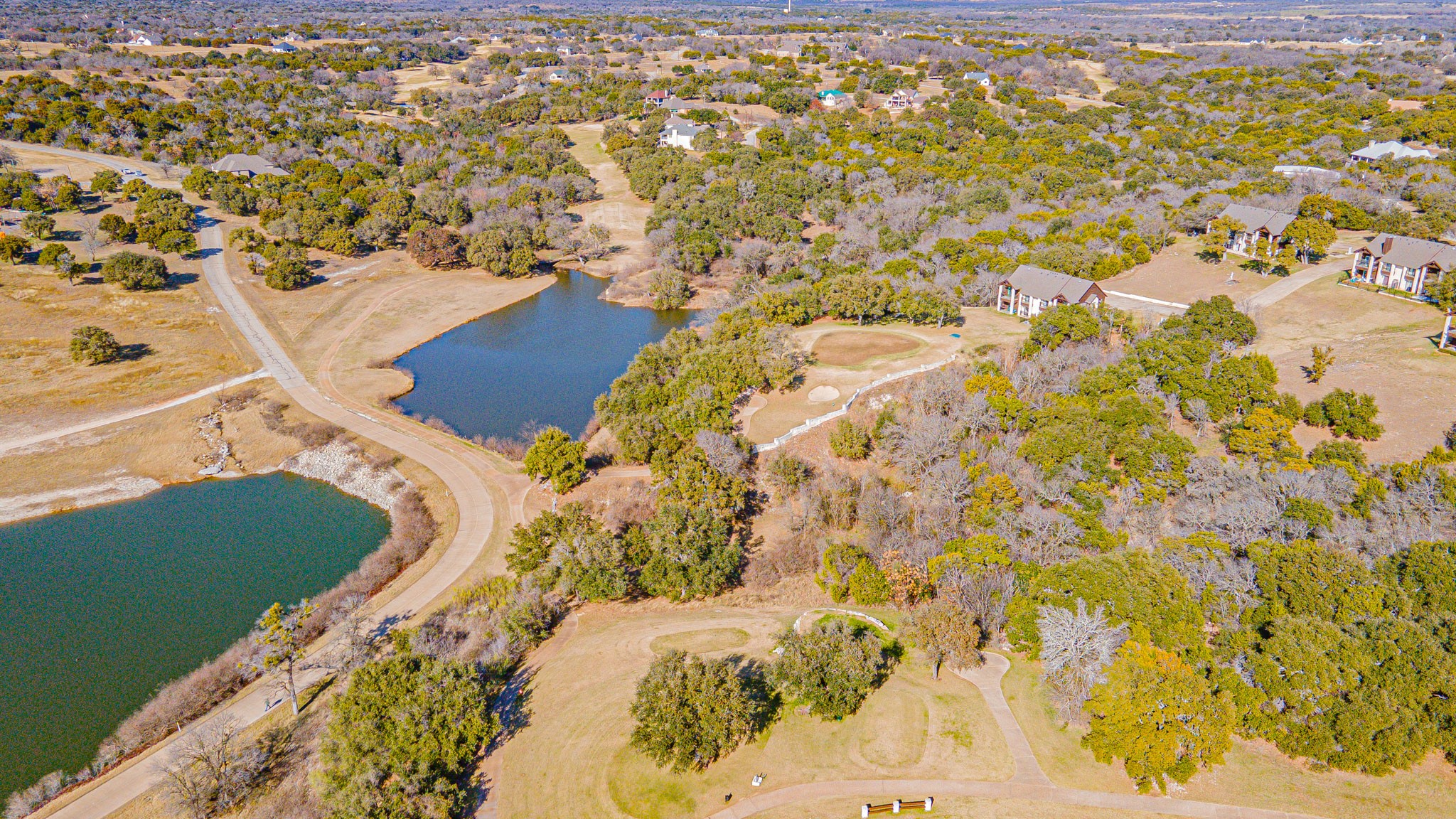 21051 Hill Terrace Court, Whitney, TX, 76692 | 20820344 | Realty Texas LLC