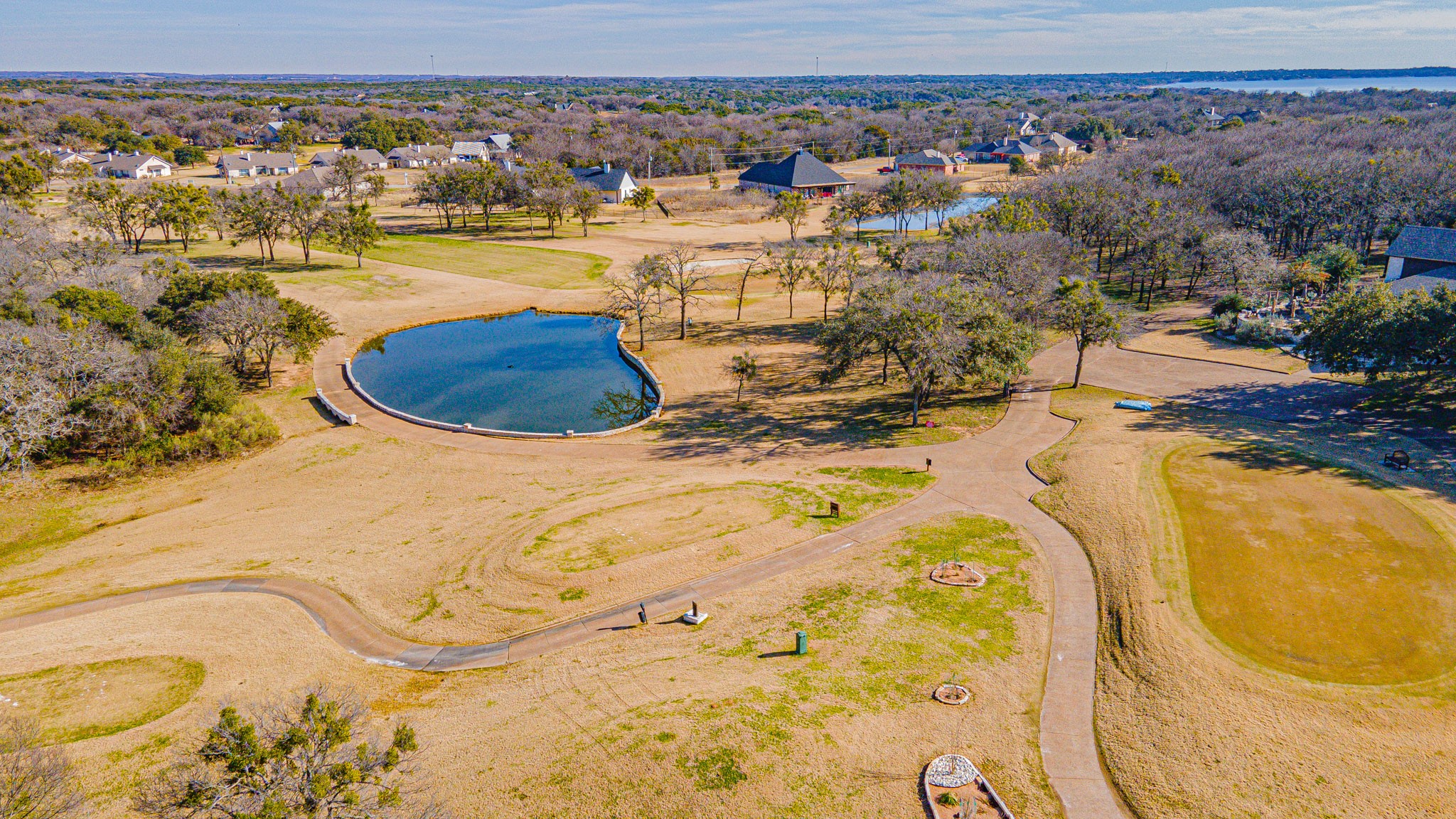21051 Hill Terrace Court, Whitney, TX, 76692 | 20820344 | Realty Texas LLC