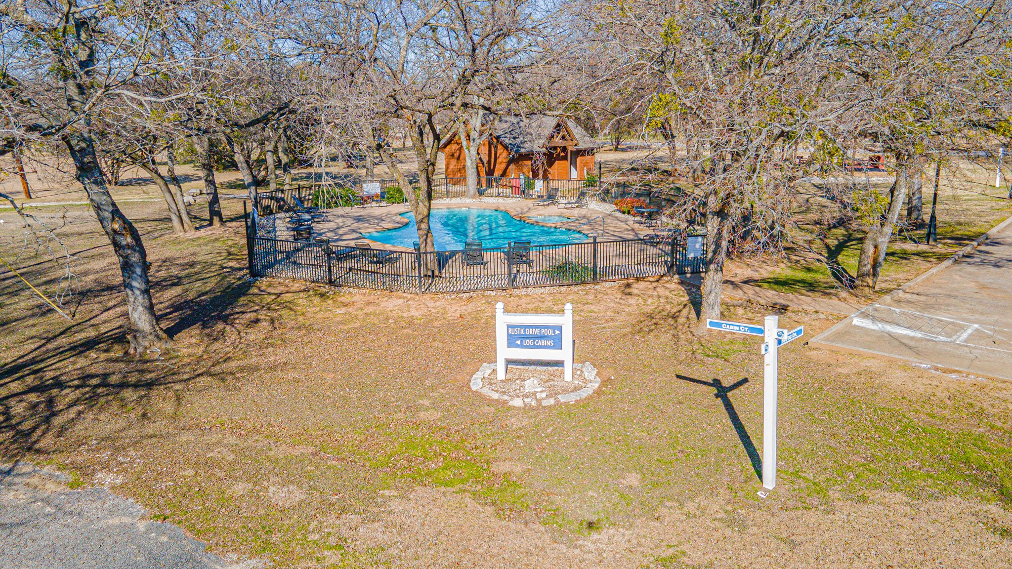 21051 Hill Terrace Court, Whitney, TX, 76692 | 20820344 | Realty Texas LLC