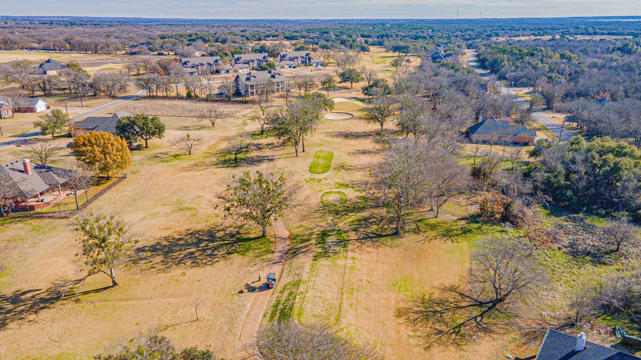 21051 Hill Terrace Court, Whitney, TX, 76692 | 20820344 | Realty Texas LLC