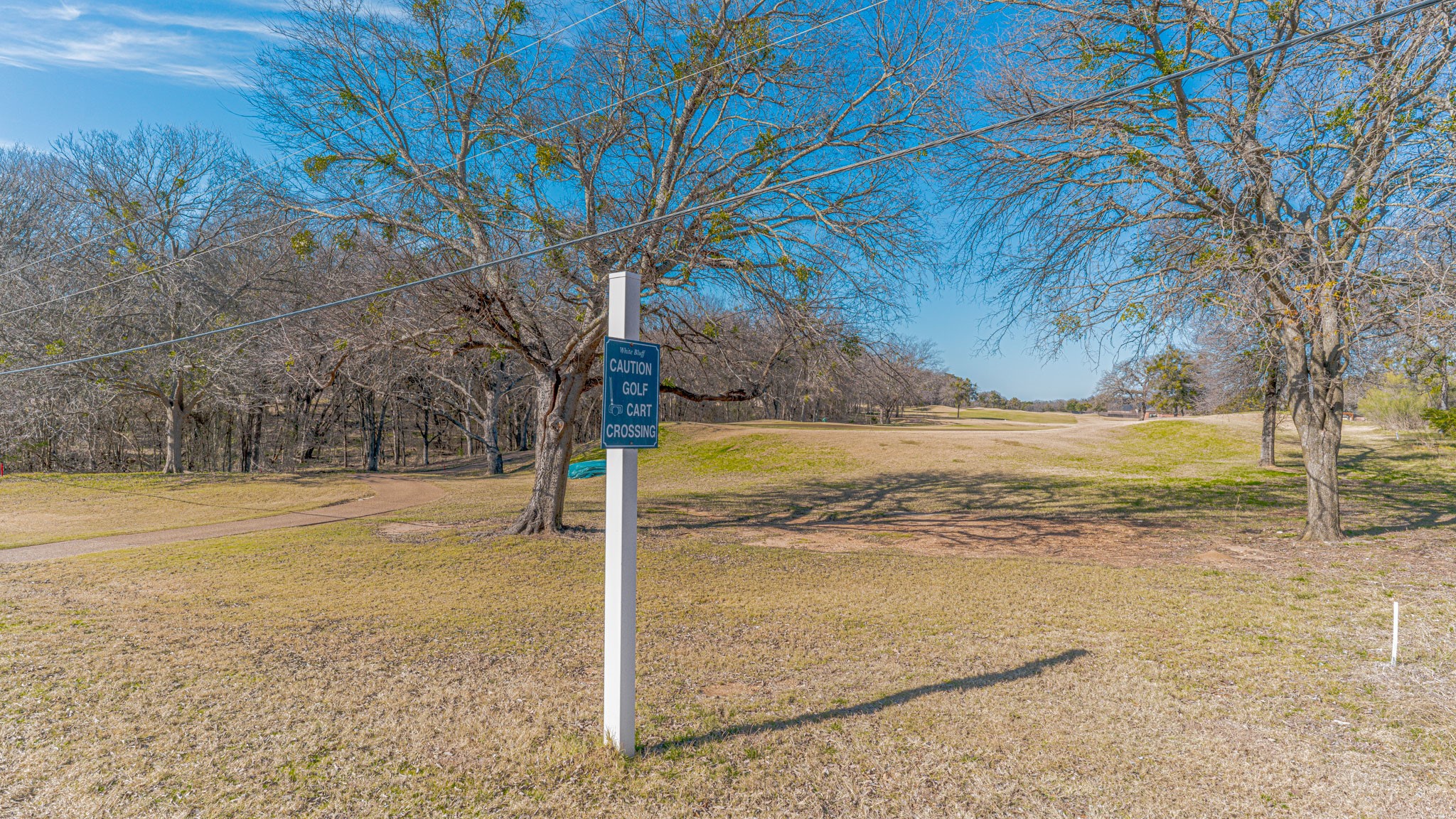 21051 Hill Terrace Court, Whitney, TX, 76692 | 20820344 | Realty Texas LLC