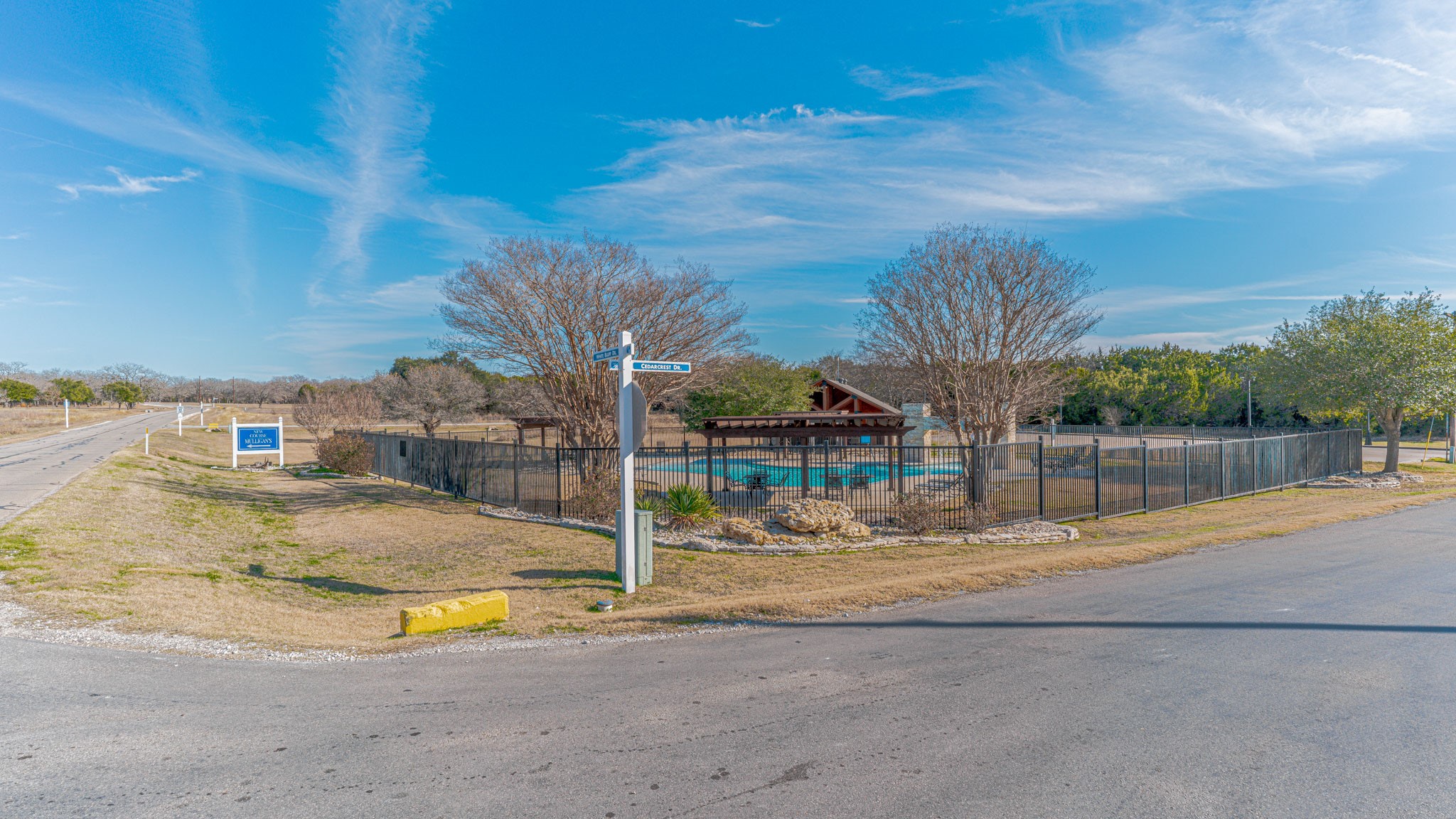 21051 Hill Terrace Court, Whitney, TX, 76692 | 20820344 | Realty Texas LLC