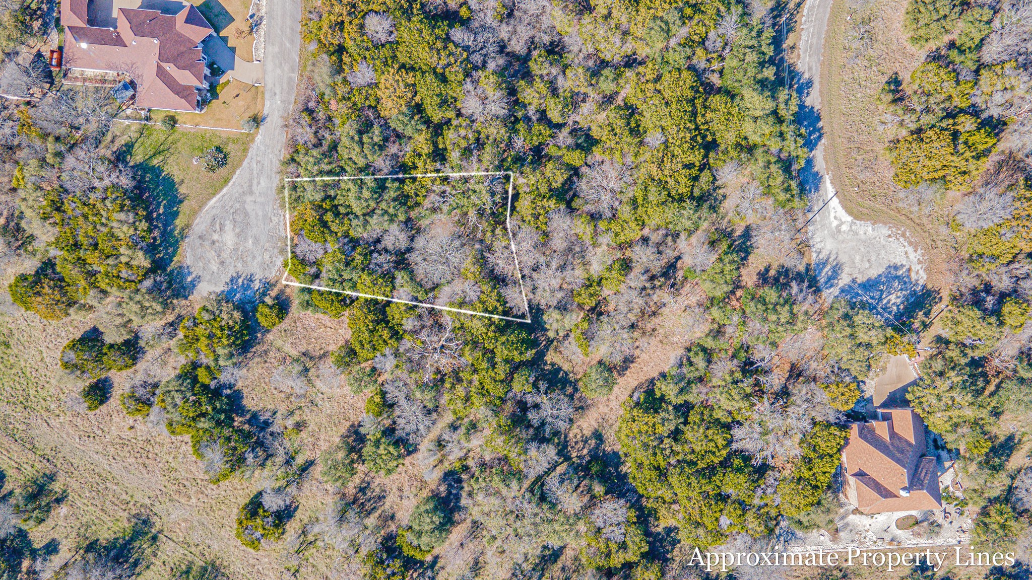 21051 Hill Terrace Court, Whitney, TX, 76692 | 20820344 | Realty Texas LLC