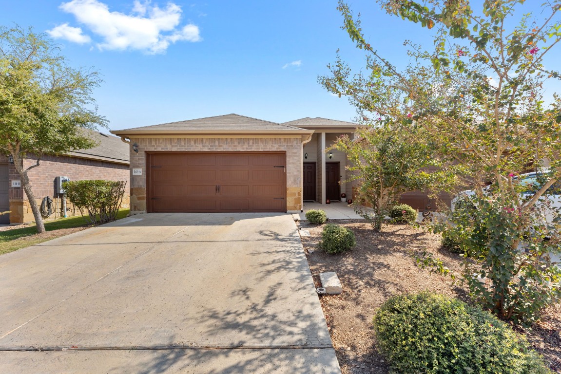 Off Market: 143 Samuel Drive A & B Blog Image Banner