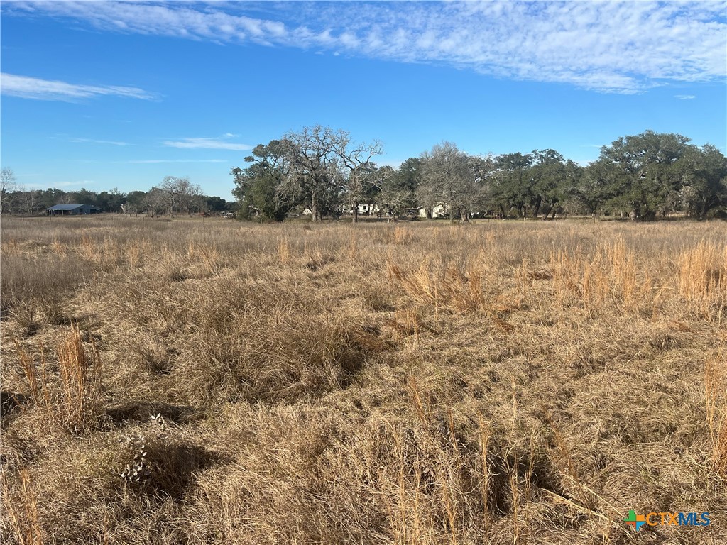 TBD Gandy Bend Road , Edna, TX, 77957 | 567525 | Realty Texas LLC