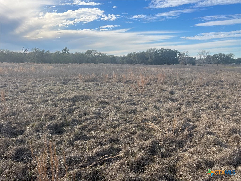 TBD Gandy Bend Road , Edna, TX, 77957 | 567525 | Realty Texas LLC