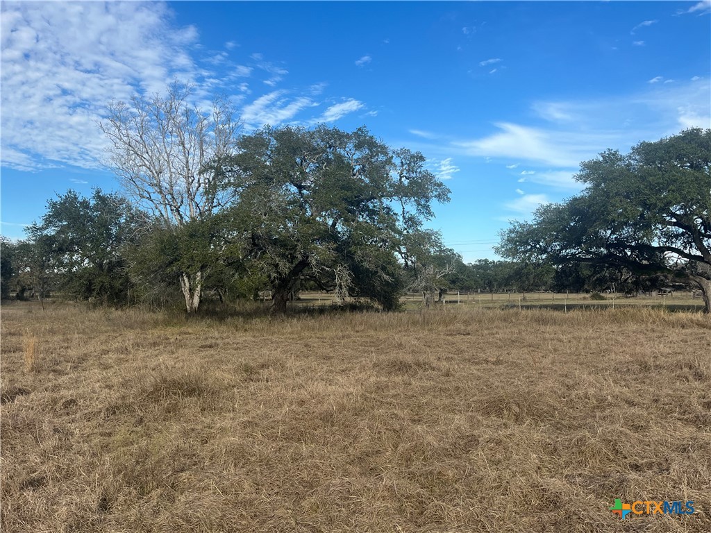 TBD Gandy Bend Road , Edna, TX, 77957 | 567525 | Realty Texas LLC