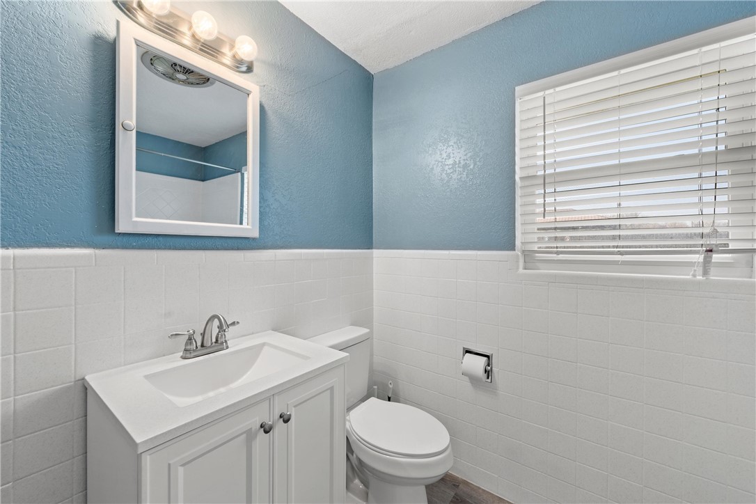 705 N Scarlett Lane , Waco, TX, 76705 | 227691 | Realty Texas LLC