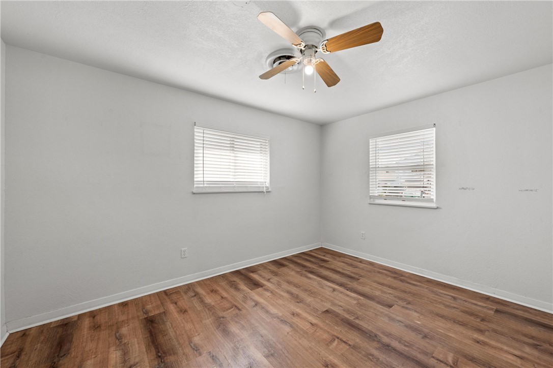 705 N Scarlett Lane , Waco, TX, 76705 | 227691 | Realty Texas LLC