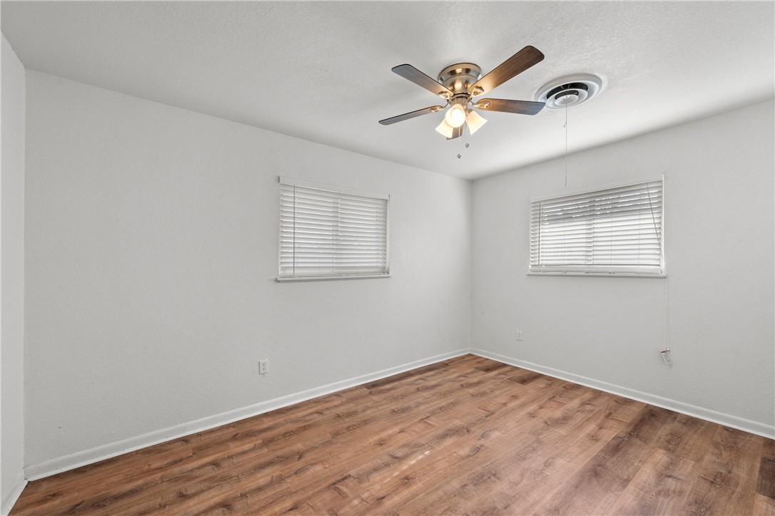 705 N Scarlett Lane , Waco, TX, 76705 | 227691 | Realty Texas LLC