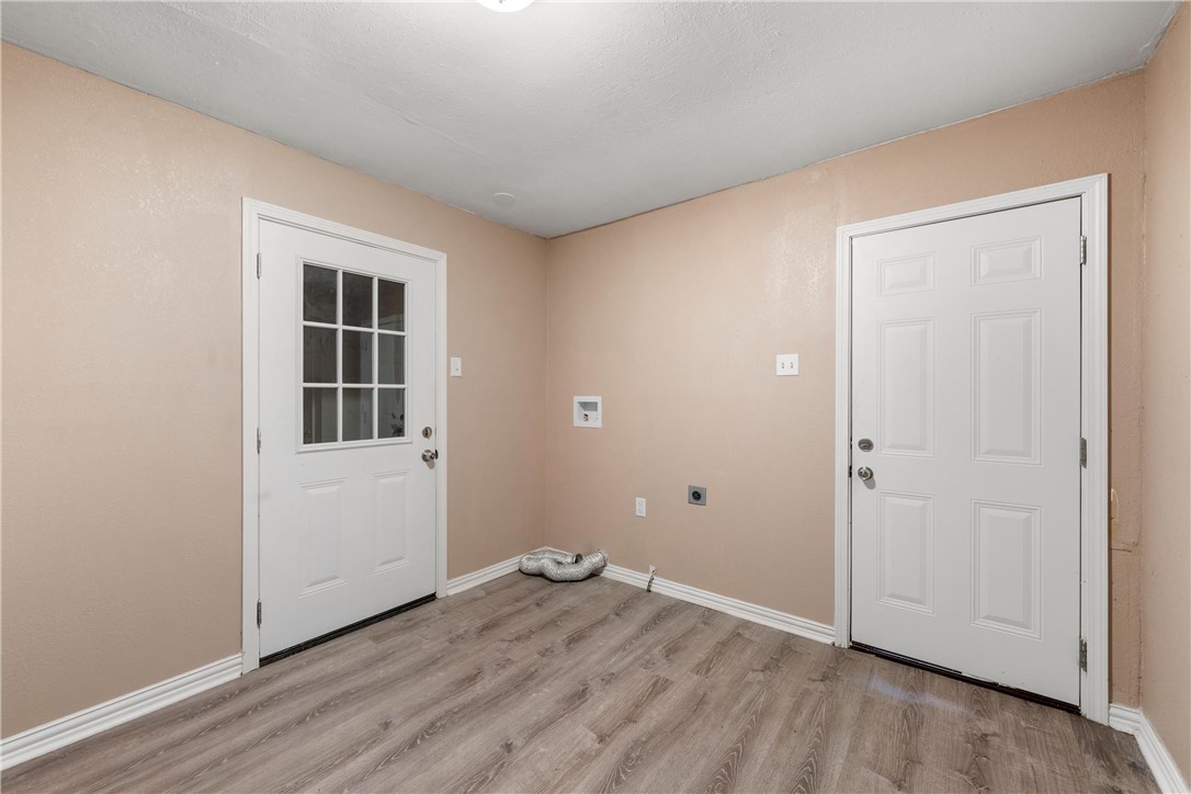 705 N Scarlett Lane , Waco, TX, 76705 | 227691 | Realty Texas LLC