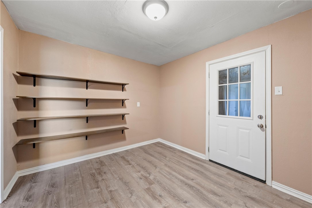 705 N Scarlett Lane , Waco, TX, 76705 | 227691 | Realty Texas LLC