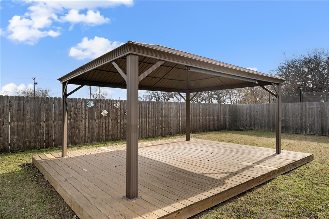 705 N Scarlett Lane , Waco, TX, 76705 | 227691 | Realty Texas LLC