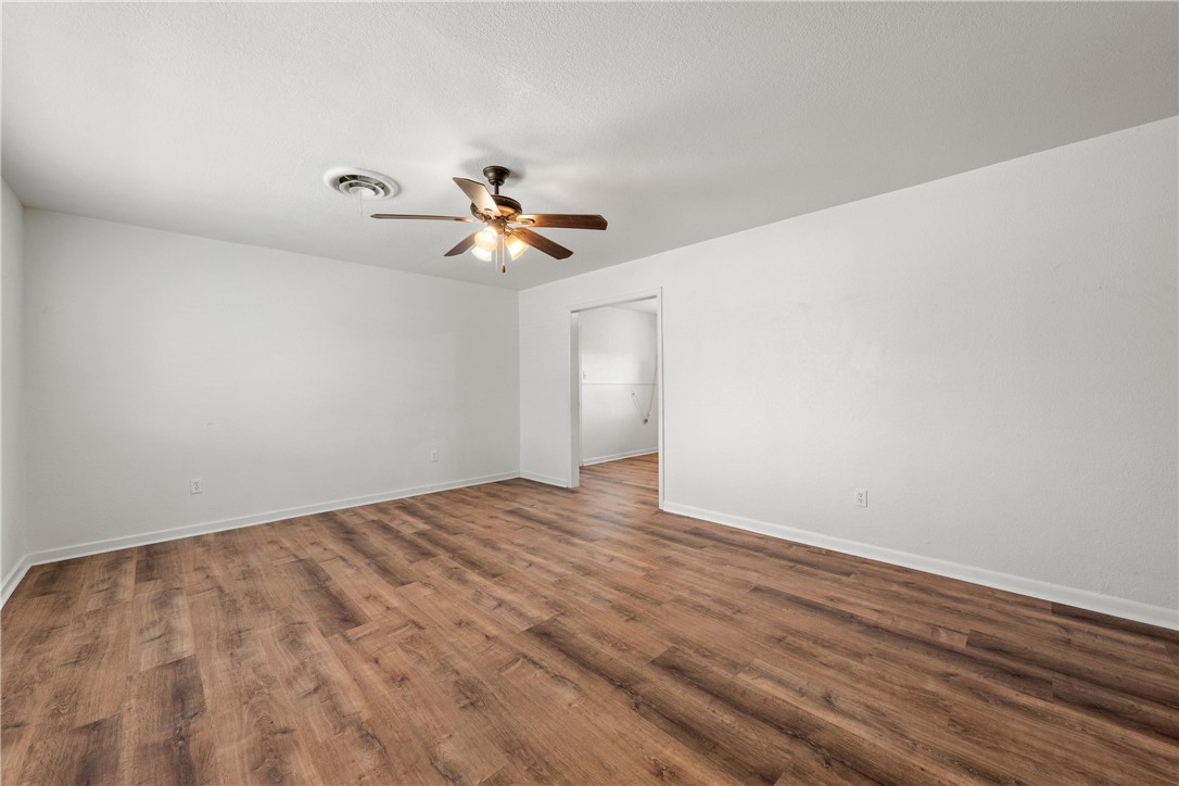 705 N Scarlett Lane , Waco, TX, 76705 | 227691 | Realty Texas LLC